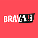 Brava! Design