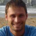 Álvaro Ortiz Trujillo