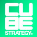 cube_strategy