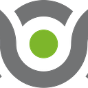 Tres Puntos comunicacion