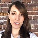 Lucía Rodríguez Sainz