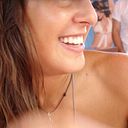 Ana Sánchez