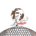 Alejandra Fernández