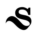 Raul Casado Cantarellas