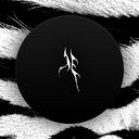 Néstor González Fernández