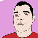 José Miguel Pérez Buenaño