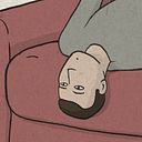 Luis Linares Izquierdo