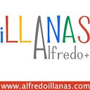 Alfredo Illanas Pascual