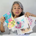 Azucena Calvete Suescun