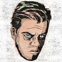 Junior Chacón Solís