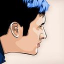 Carlos Elbert Camero Alvarez