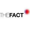 Sebastián Méndez Rami