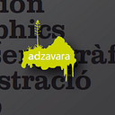 Quini Garcia-Castany