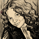 Esmeralda Silgo Crespo