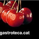 gastroteca.cat