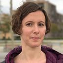 carolina serrano velasco