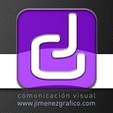 Grafico & Web + Retoque