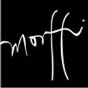 Nery Rodriguez Morffi