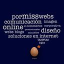 Pormisswebs comunicación online