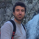 Aniol Tarín Estapé