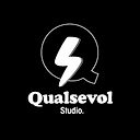 qualsevolstudio
