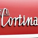 sergiocortina