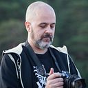 javier albarrán castro