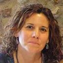 Teresa Vidal Torralba