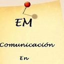 Eliana Márquez Gozálvez