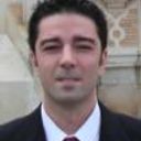 Juan Gutierrez Bañasco