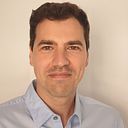 Jorge Solla Navarro