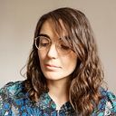 Anna Escurriola Peña