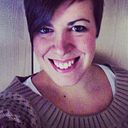 Irene Martinez Izquierdo