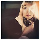 Rebeca García Lozano