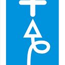 Rosa María Blanco del Campo