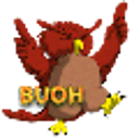 Jesus Maria Garcia Arias