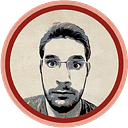 Nacho Bermudo Vazquez