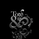 Jose Manuel Rosado Perez