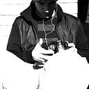 Albert Carbó Quesada