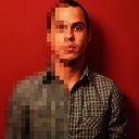 Edgar Belguinha Rodrigues