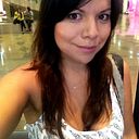 Johanna Hernandez Guayambuco