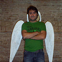 José Antonio Arenal