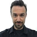 Sergi Briones Domingo