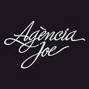 Agencia Joe