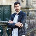 Edi Vieito Giráldez