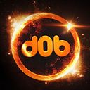 dobdesign_priosanchez