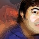 Mario Serrano Contonente