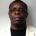 Juan Eyene Mañana Nsang