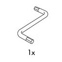 Juan Pablo González