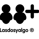 lasdosyalgocom